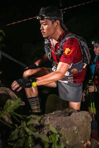 BIB: 
                            <button type="button" onclick="openModal(13604340)" class="btn btn-primary btn-sm float-right btn-popup" data-toggle="modal" data-target=".modal-high-quality">
                        <i class="fas fa-shopping-cart"></i> Add to Cart
                    </button>
                                            <button type="button" onclick="isThisMe(13604340, true)" class="btn btn-success btn-sm float-right btn-popup btn-isme hidden" data-toggle="tooltip" data-placement="bottom" title="นี่คือรูปของคุณใช่ไหม คลิกที่นี่เพื่อเอาเข้าอัลบั้ม">
                        <i class="fas fa-plus"></i> Add to album
                    </button>
                    <button type="button" onclick="isThisMe(13604340, false)" class="btn btn-warning btn-sm float-right btn-popup btn-isnotme hidden">
                        <i class="fas fa-ban"></i> Remove from album
                    </button>